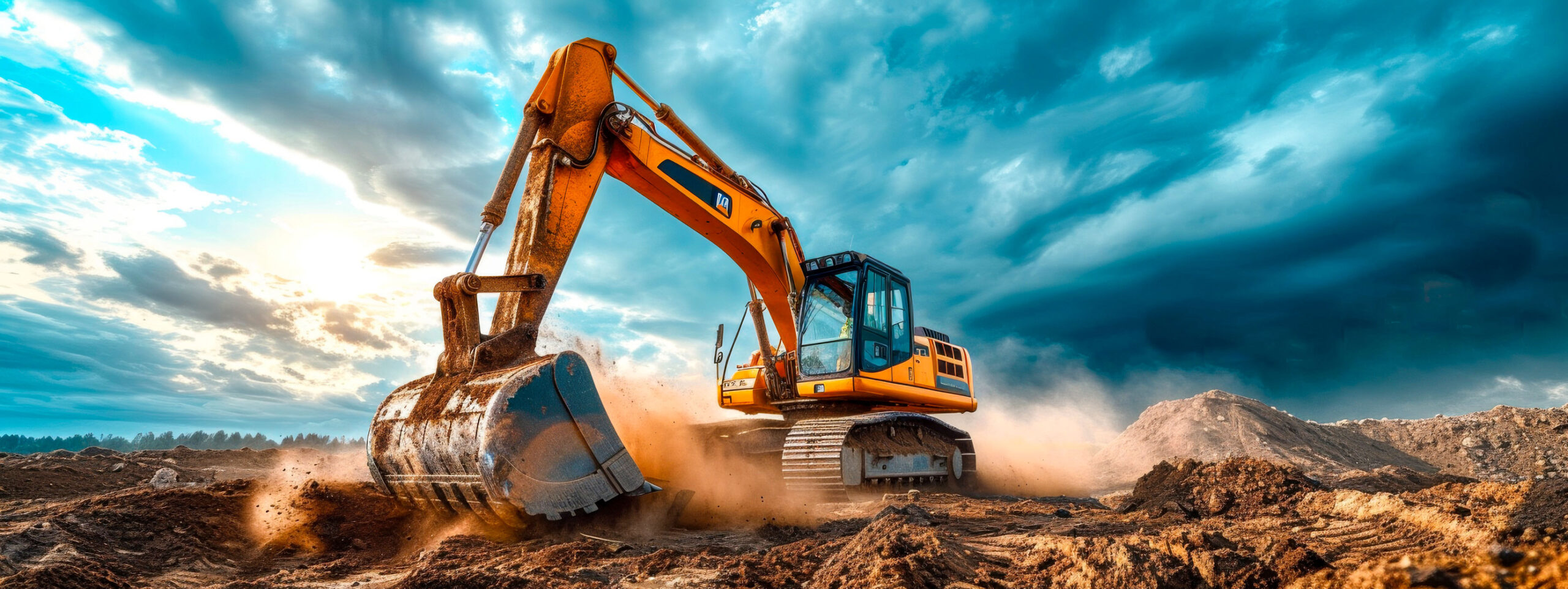 AdobeStock_727059490